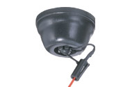 Designed to help you park in the right spot, every time!